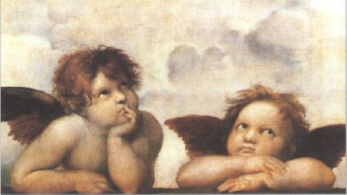 Quegli "Amores" meravigliosi fra letto e (grande) letteratura