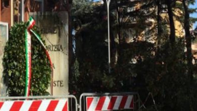 Foibe, gli esuli giuliano-dalmati alla Raggi: "L’ecologia non prevalga sul ricordo"