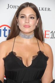 Time 100 Gala, le più sexy sul red carpet 3