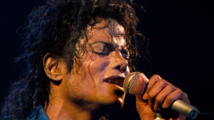 Michael Jackson ha davvero comprato un anello di fidanzamento al piccolo James Safechuck?