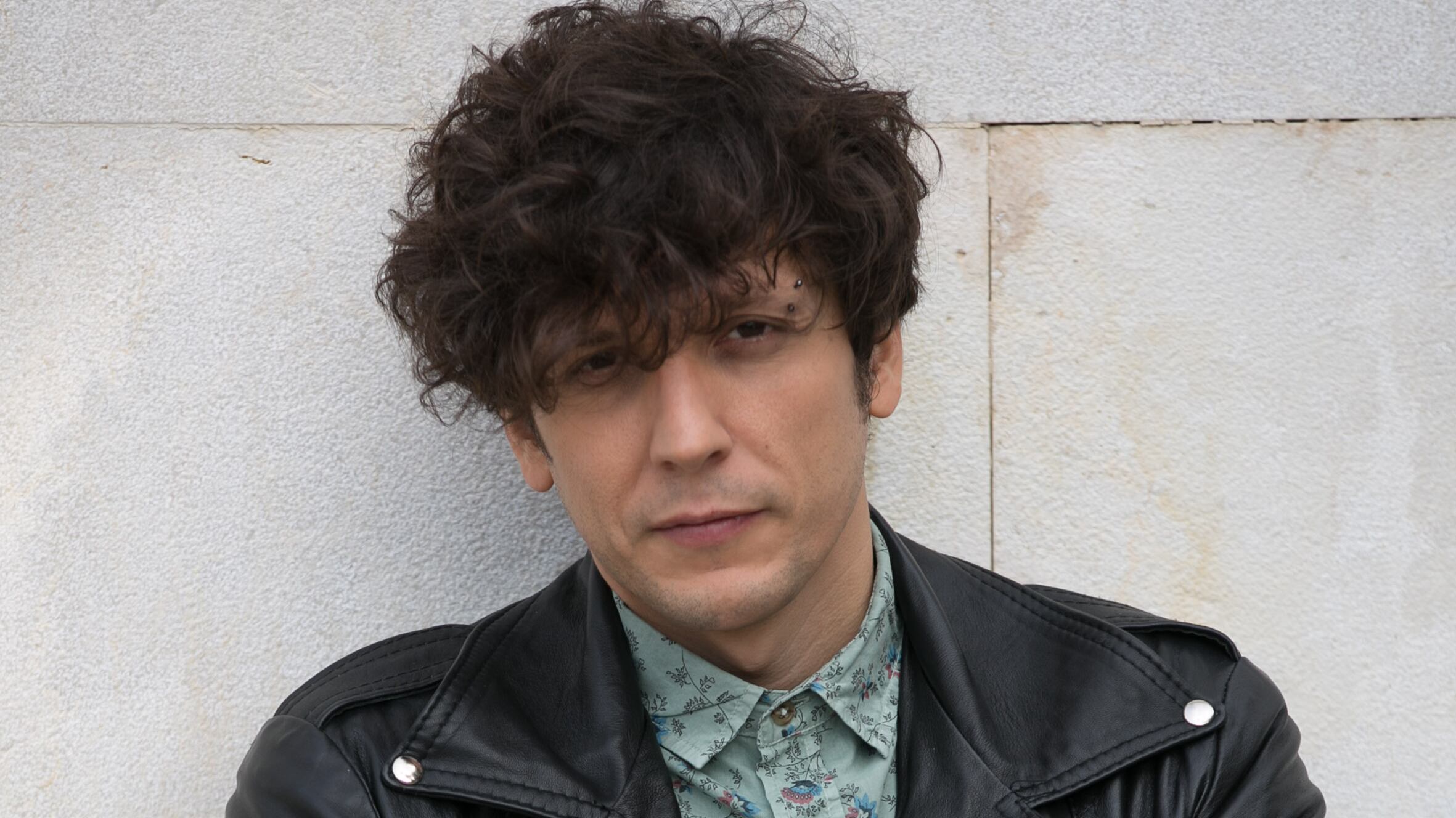 Vincitori e vinti dell'estate del pop