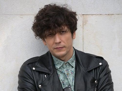 Vincitori e vinti dell'estate del pop