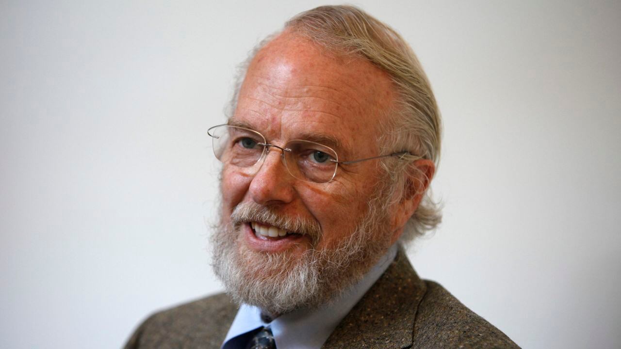 Addio a John Warnock, co-fondatore di Adobe. Con lui se ne va il genio della creazione digitale