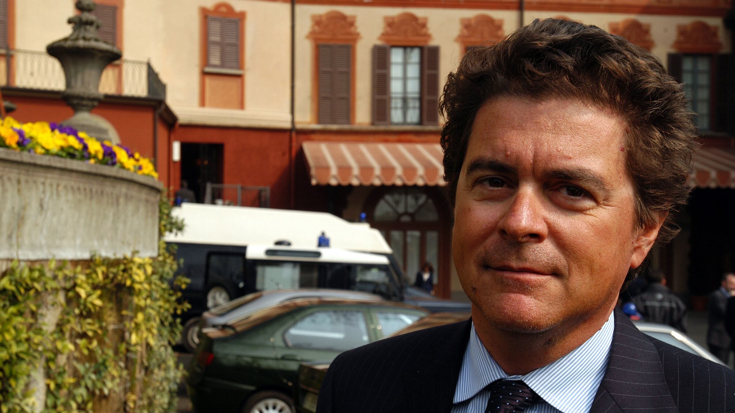 Addio ad Alesina, l'economista amato dagli Usa