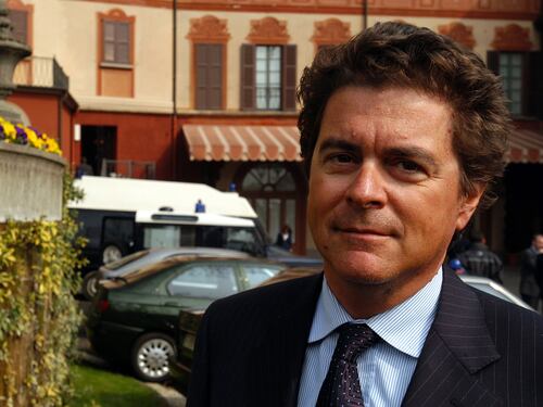Addio ad Alesina, l'economista amato dagli Usa