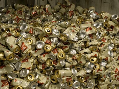 “Questa birra non è uno Champagne”: la guerra francese alle contraffazioni 