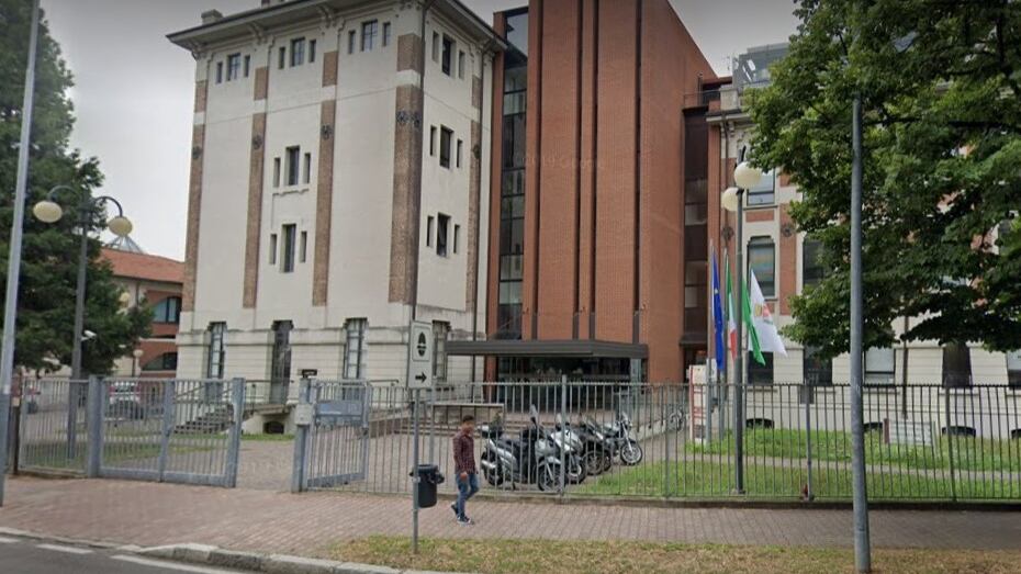 Busto Arsizio, dopo lite sudamericana accoltella compagno magrebino