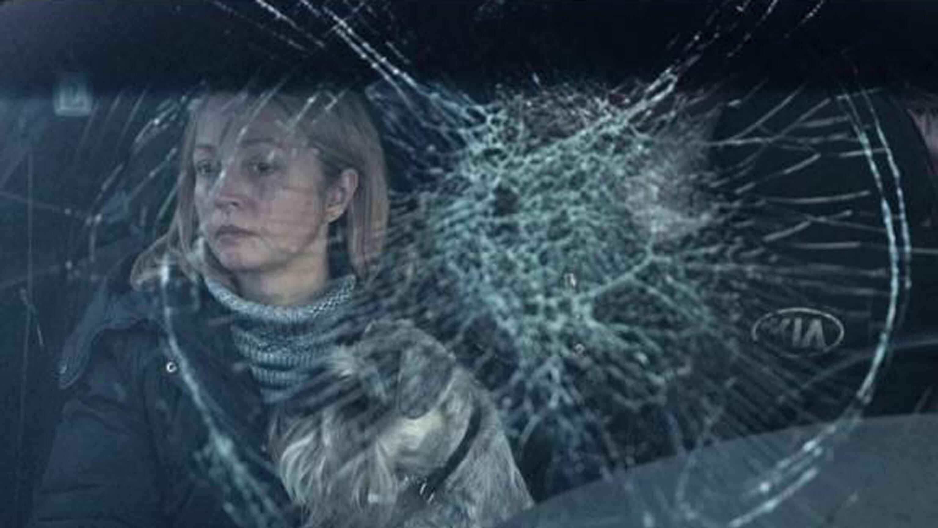 "Donne ucraine stuprate davanti ai figli": l'orrore dei soldati russi