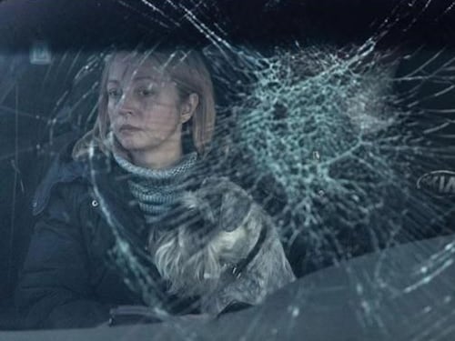 "Donne ucraine stuprate davanti ai figli": l'orrore dei soldati russi
