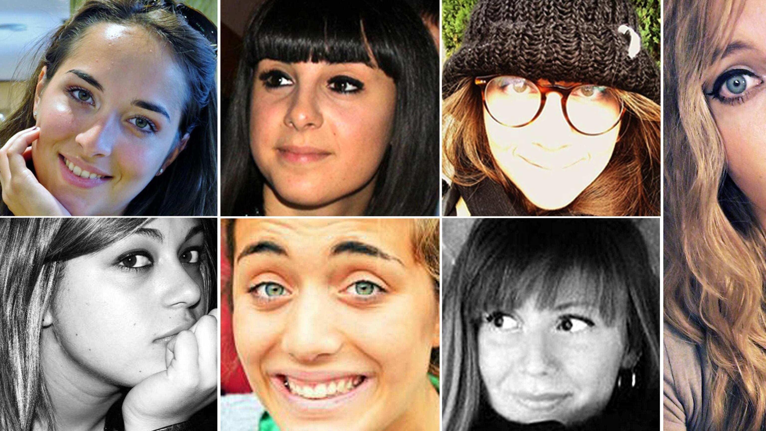 "Nessuna giustizia". Per le studentesse Erasmus morte sul bus non ci sarà il processo