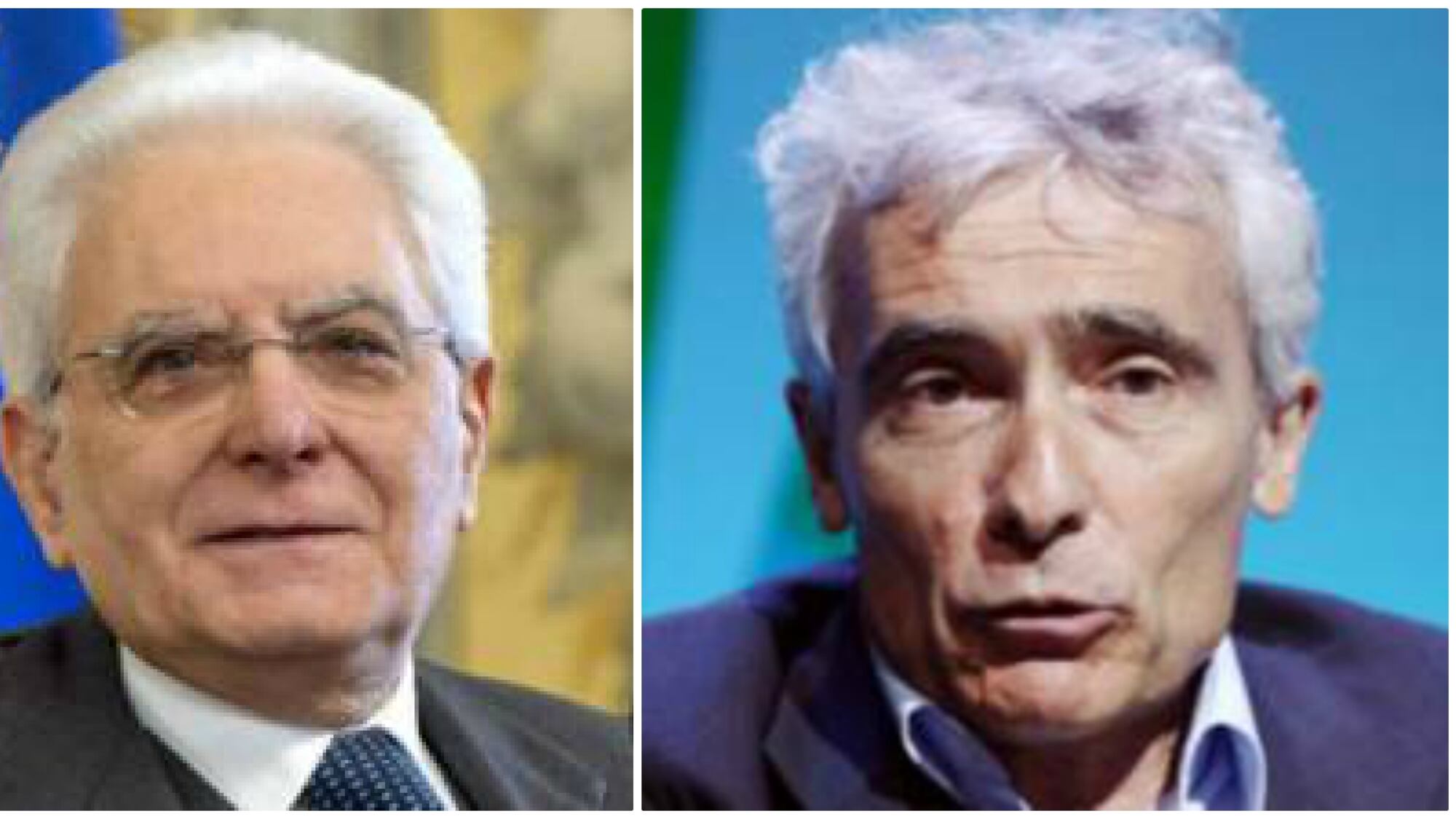 Meloni va all'attacco: "Mattarella e Boeri? Facciano il loro lavoro"