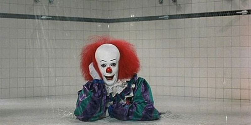 "It", foto 5