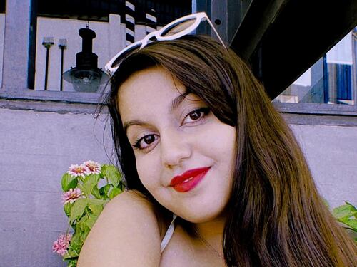 Vida e le studentesse afghane. La vera trincea dei diritti femminili