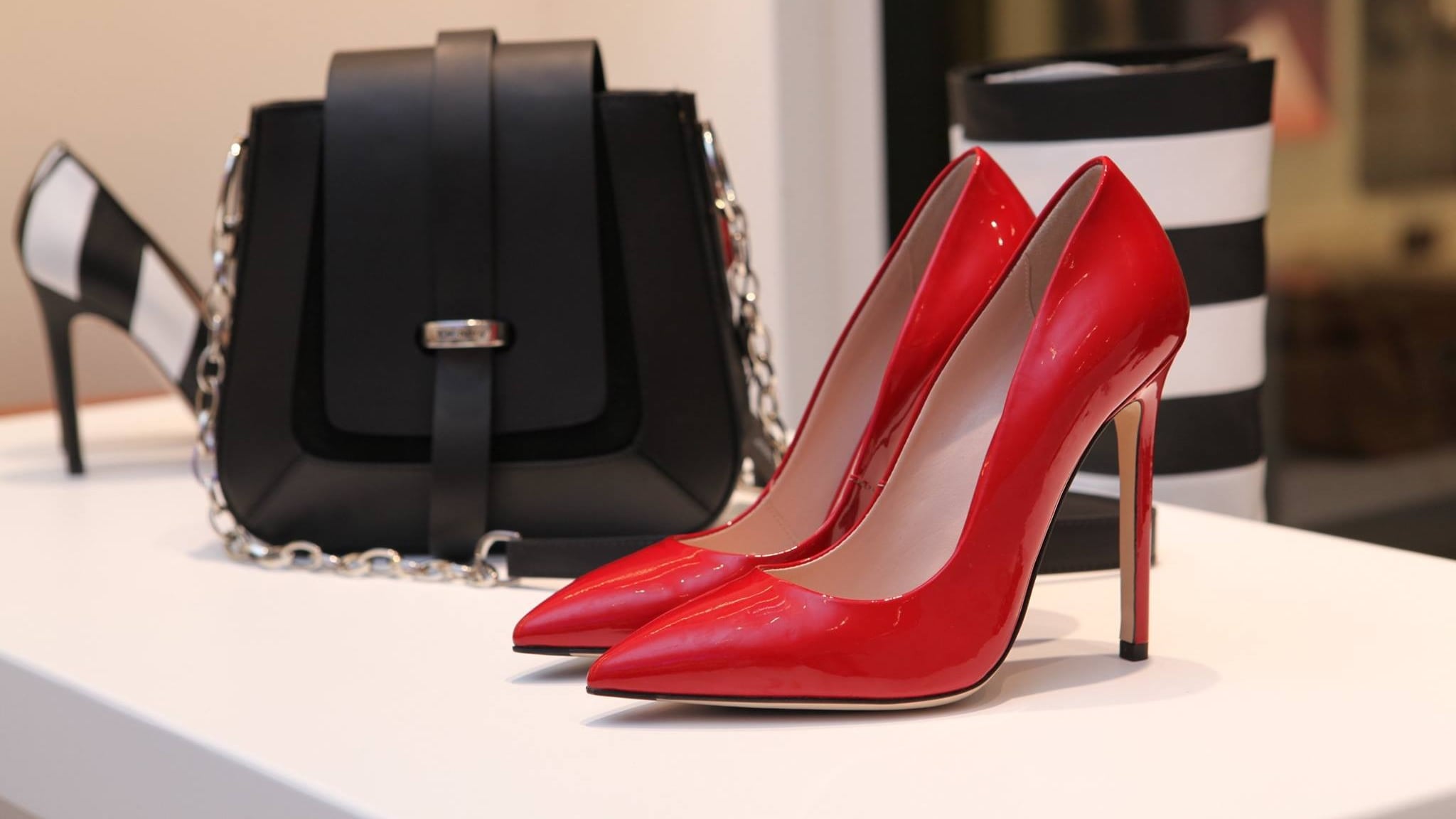 Micam, Mipel e the One Milano, la moda si svela in Fiera Milano