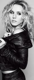 Kristen Bell: foto 5