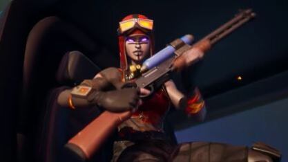 Noi under 50 tra Fortnite e Warzone e il nostro mondo virtuale da nerd