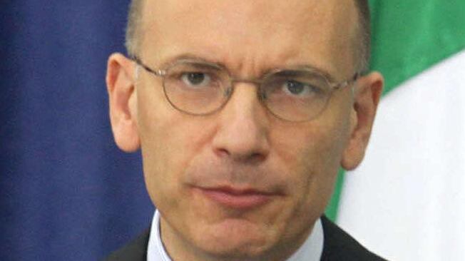 Si allenta la morsa Ue: ecco 41 miliardi