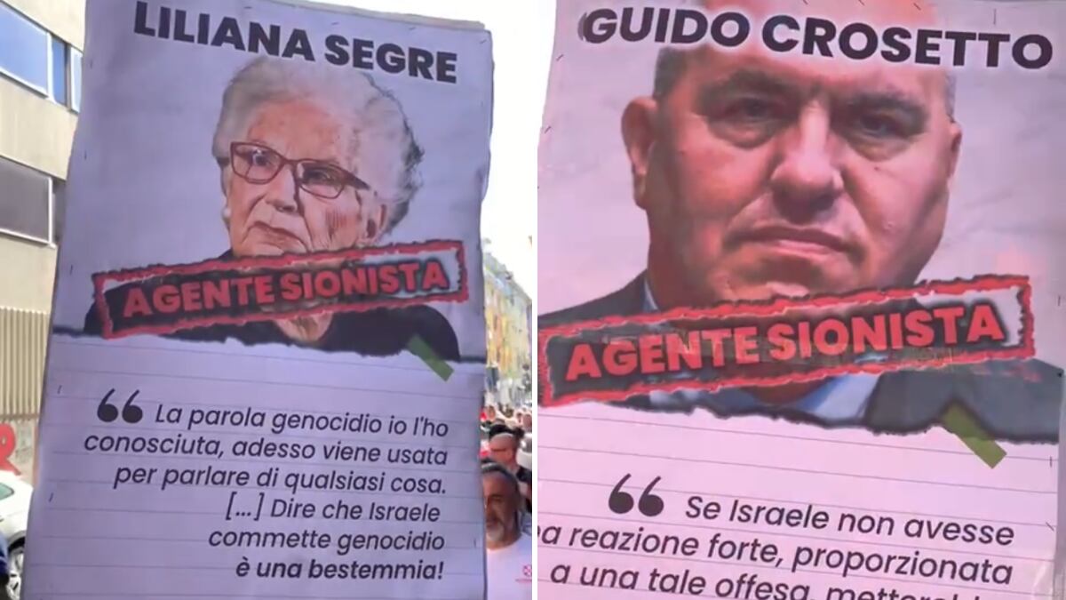 "Si valutano eventuali profili di rischio". Il governo si muove sulle liste del nuovo Partito Comunista