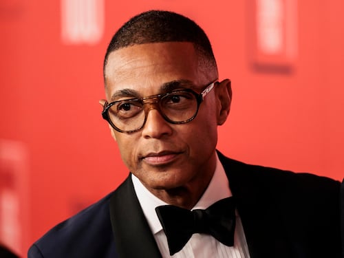 Minneapolis, arrestato ex giornalista della Cnn Don Lemon