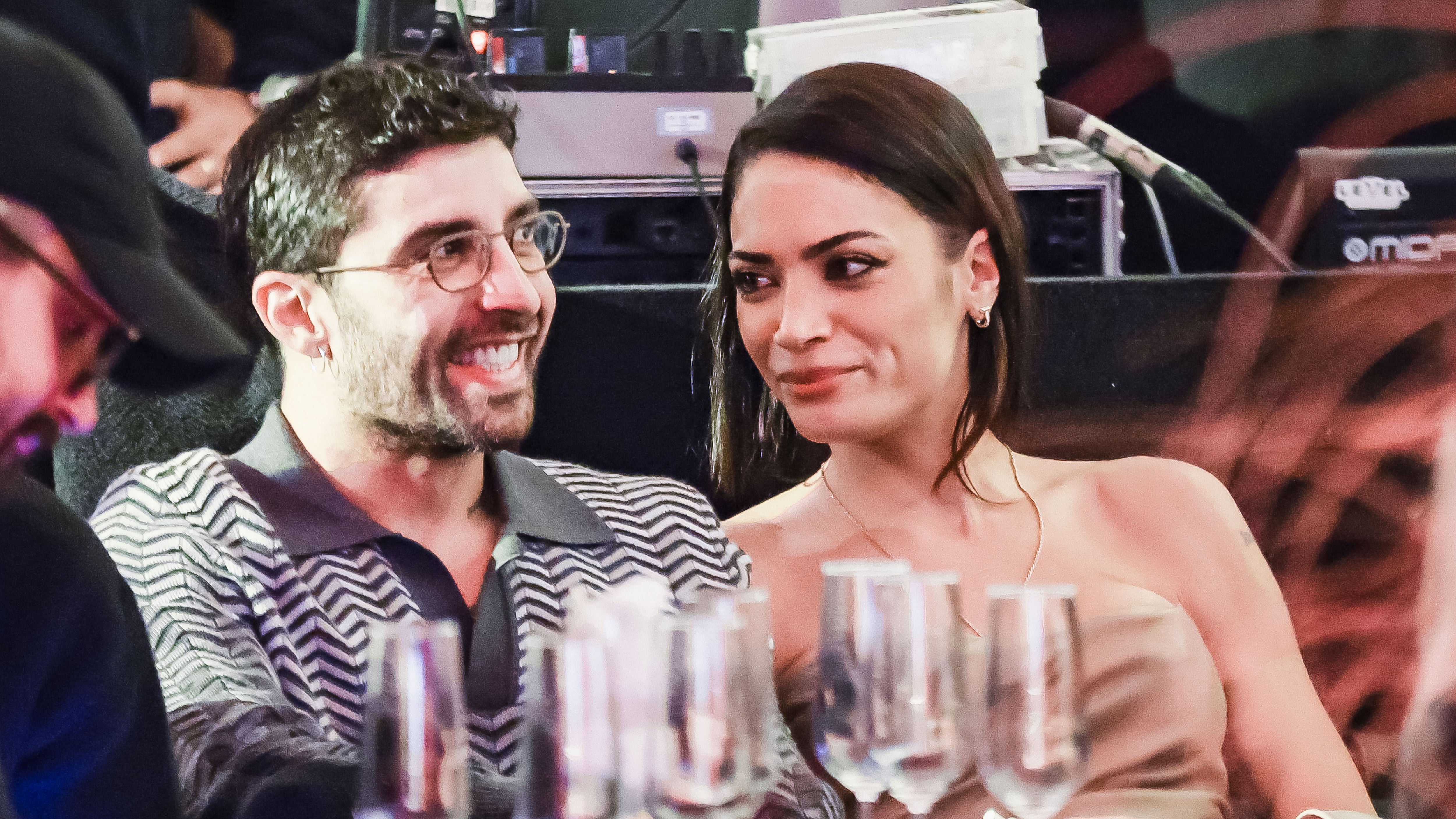 Andrea Iannone, la squalifica, la storia con Belen e Giulia De Lellis: cosa fa oggi il fidanzato di Elodie