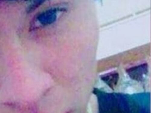 Conosce un ragazzo su Facebook: minore viene stuprata e uccisa