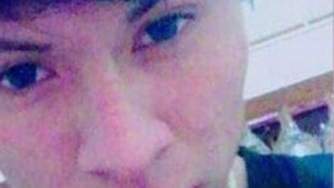 Conosce un ragazzo su Facebook: minore viene stuprata e uccisa