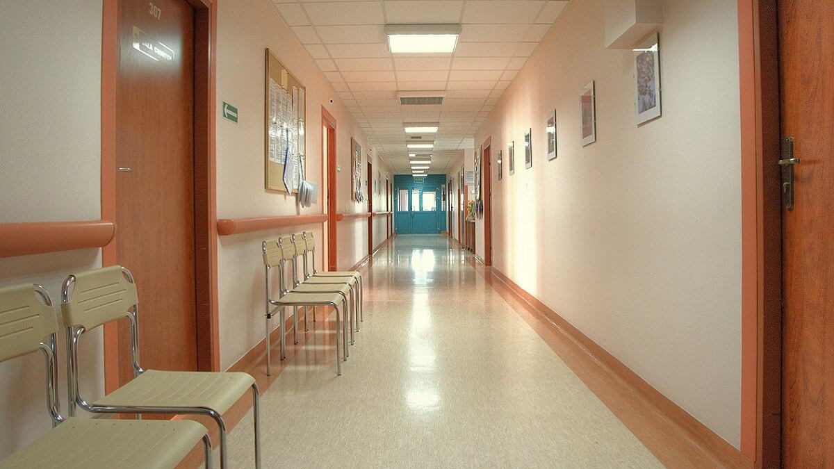 Bologna, rinunciano alle ferie per aiutare una collega gravemente malata