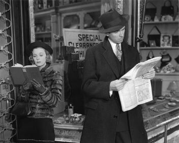 I 100 più grandi film americani: aggiornata la lista 56