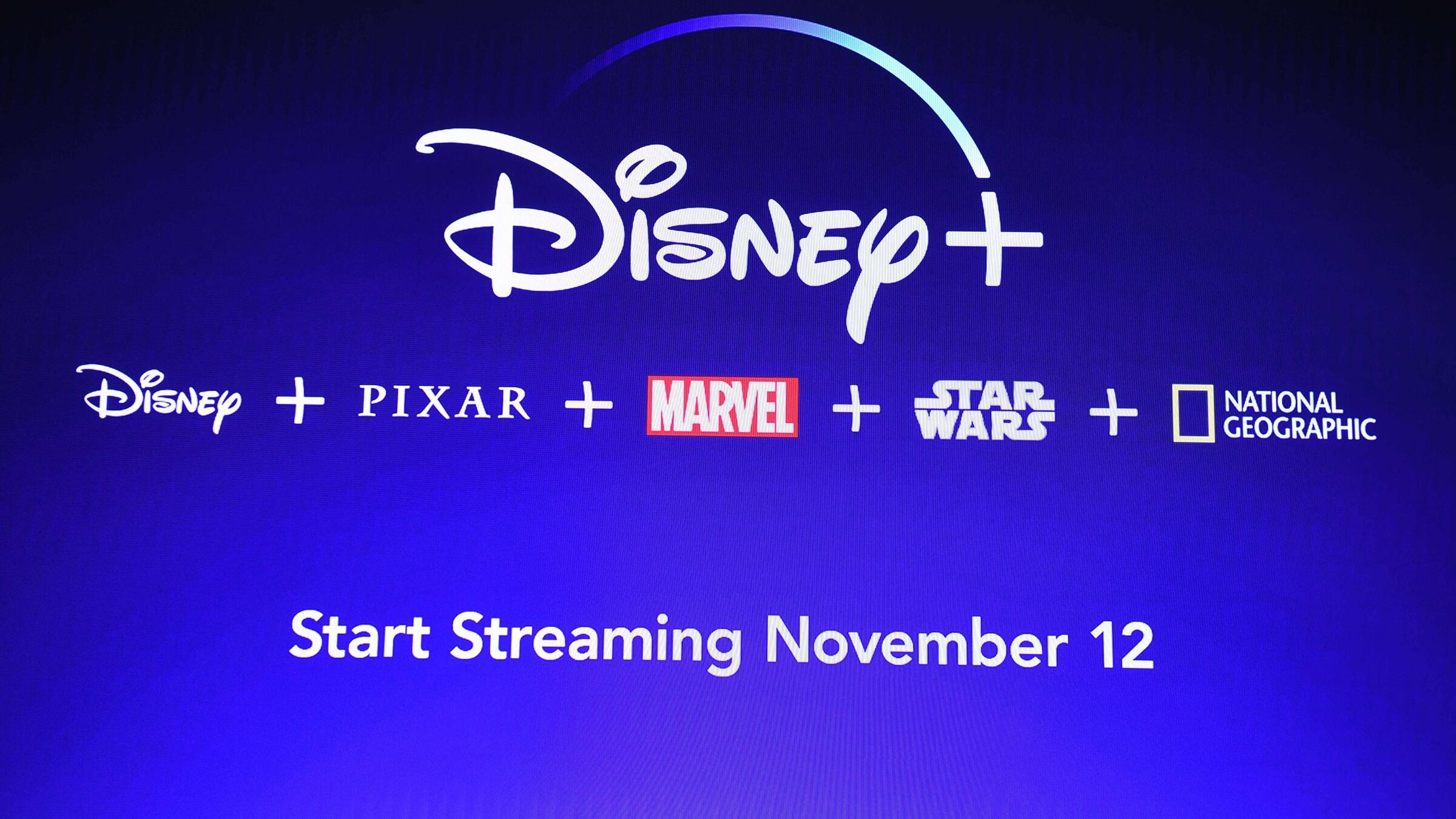 "Possibili contenuti scorretti" e Disney censura i grandi classici dell'animazione