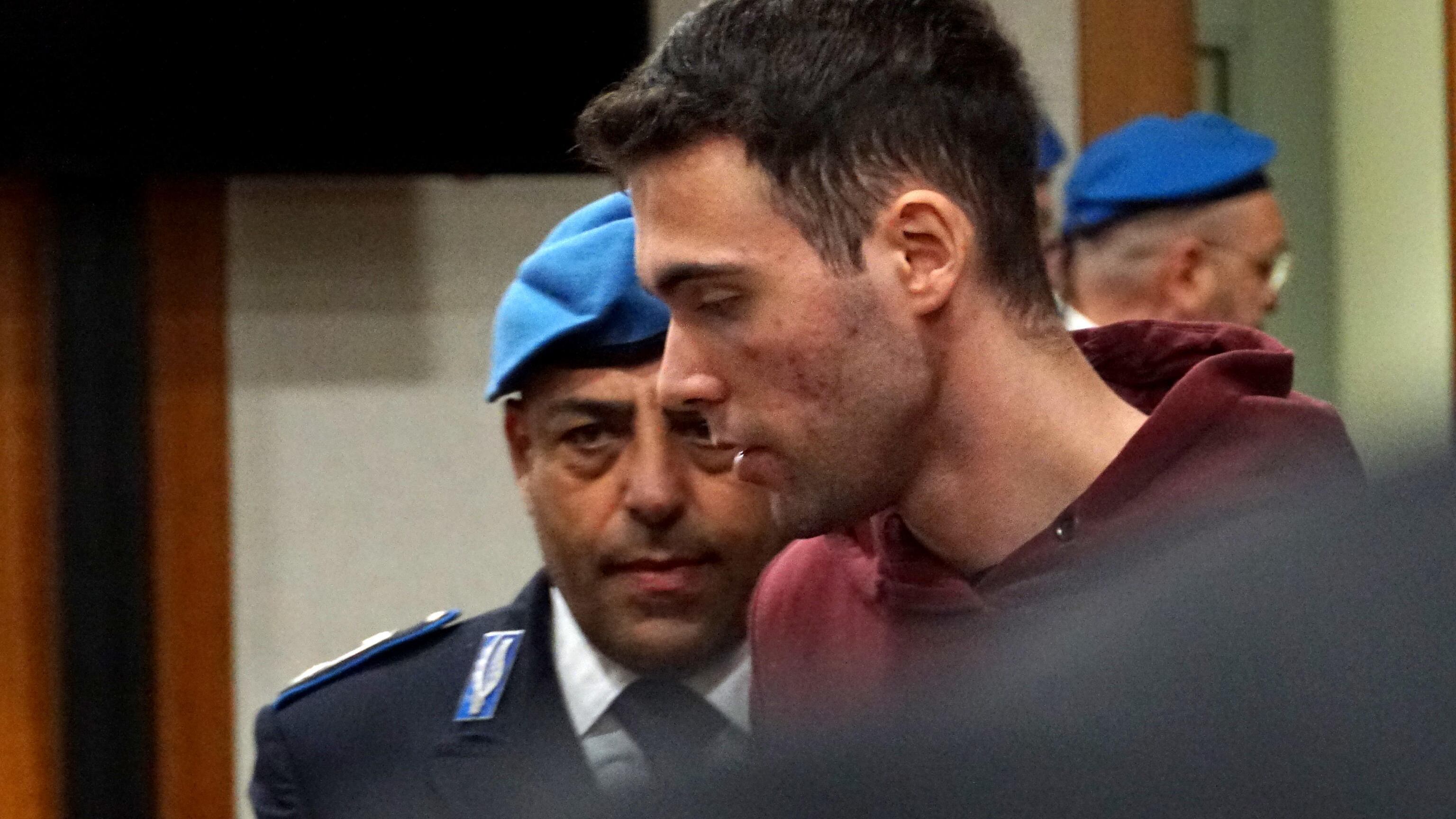 Turetta, ora è la Procura a rinunciare all’appello