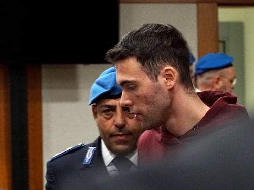 Turetta, ora è la Procura a rinunciare all’appello