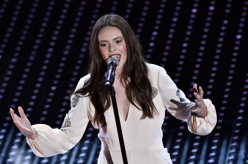 X Factor Italia ieri e oggi, amarcord e novità 18