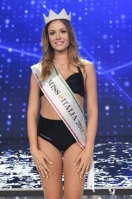 Miss Italia e Miss America: bellezze a confronto 8