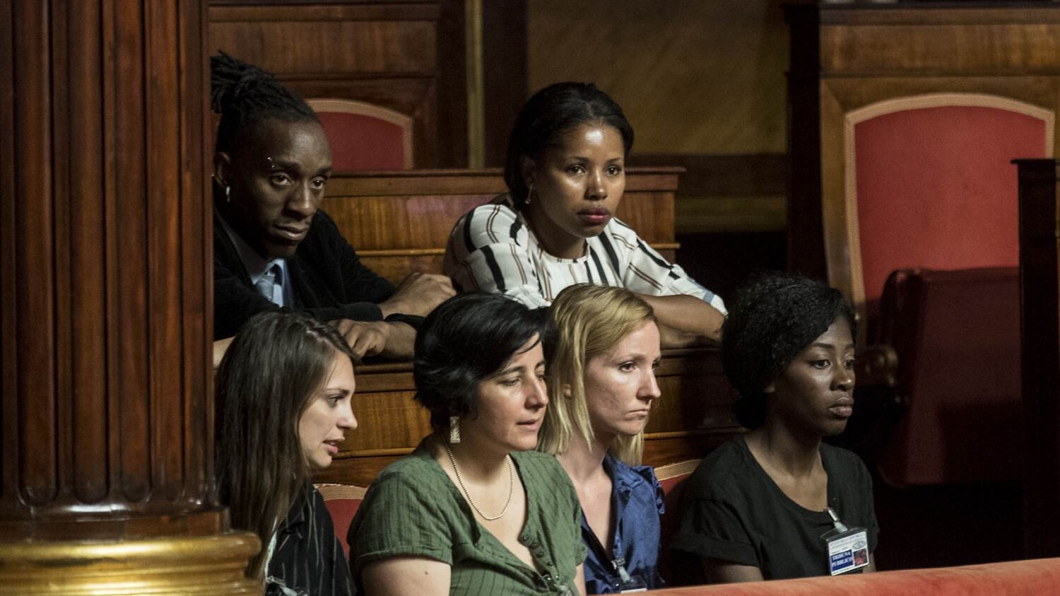 Ius soli, il Pd vuole la fiducia. Ma è scontro tra Renzi e Gentiloni