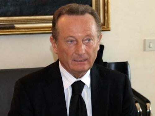 Il processo ai big di San Marino punta dritto ai politici italiani