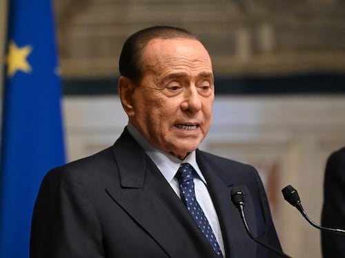 "Ce la faremo. Nel nome delle vittime"