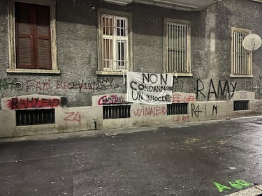 I figli della periferia, chi sono gli immigrati di seconda generazione