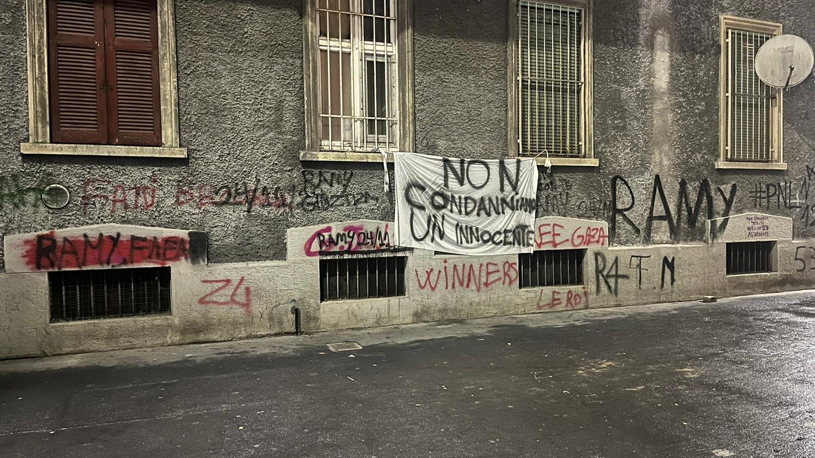 I figli della periferia, chi sono gli immigrati di seconda generazione