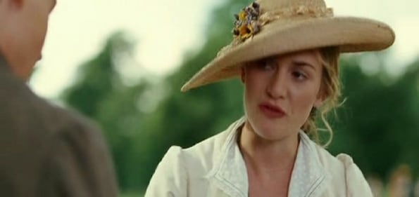 Kate Winslet, foto 35
