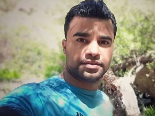 Dalla boxe al patibolo: così il regime degli Ayatollah ha condannato a morte Mohammad Javad Vafaei Sani