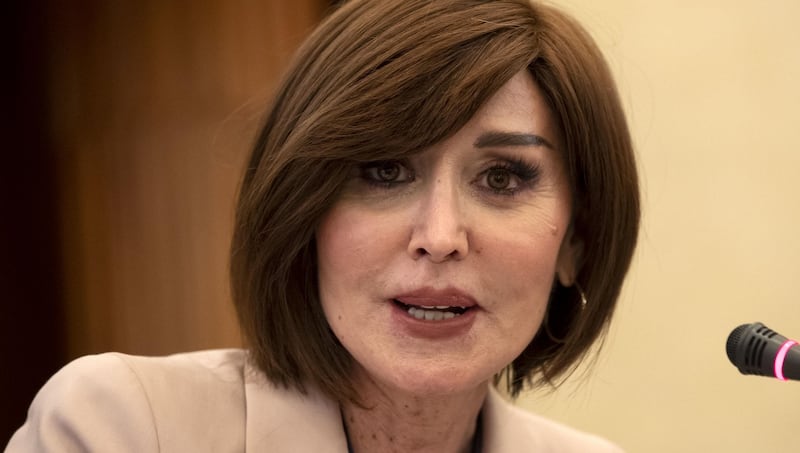 "Affitti, i 600 milioni ci sono. Chi attacca cos'ha fatto?"
