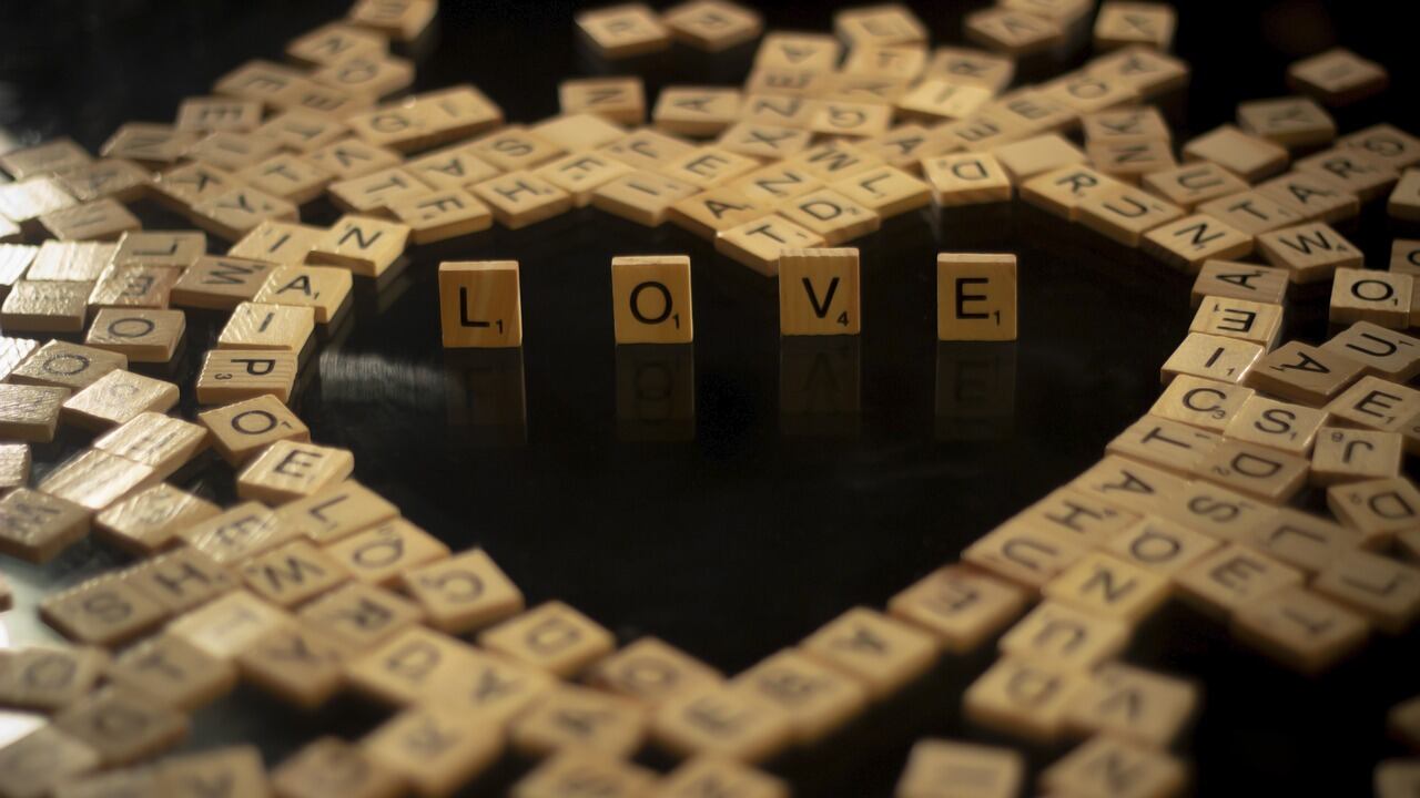 L'ultima frontiera woke: lo Scrabble inclusivo dove nessuno perde