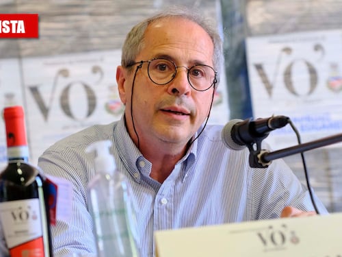 Crisanti allo Spallanzani? La trattativa ora sembra vacillare