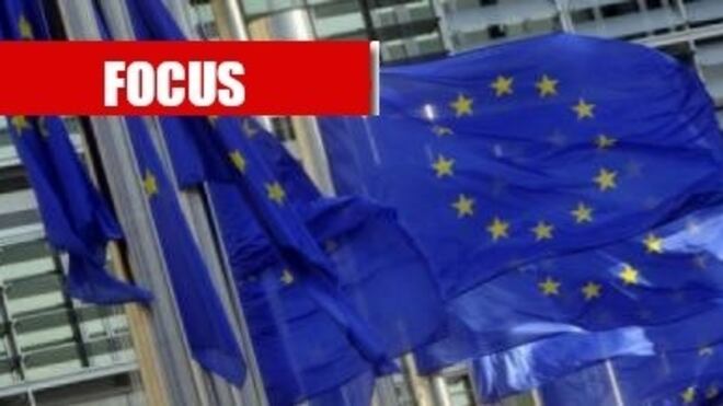 Mes, ecco che cos'è e perché può far cadere il governo