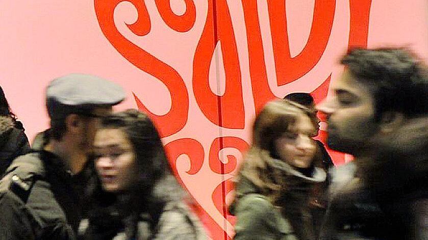 Saldi, chiusura in rosso La proposta dei negozi: «Facciamoli a febbraio»