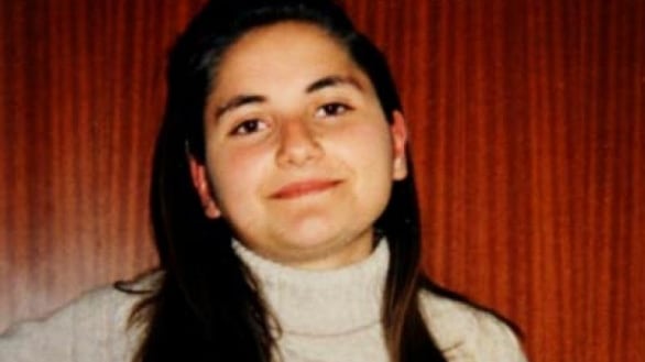 Potenza, la proposta del vescovo: "Riapriamo la chiesa di Elisa Claps"