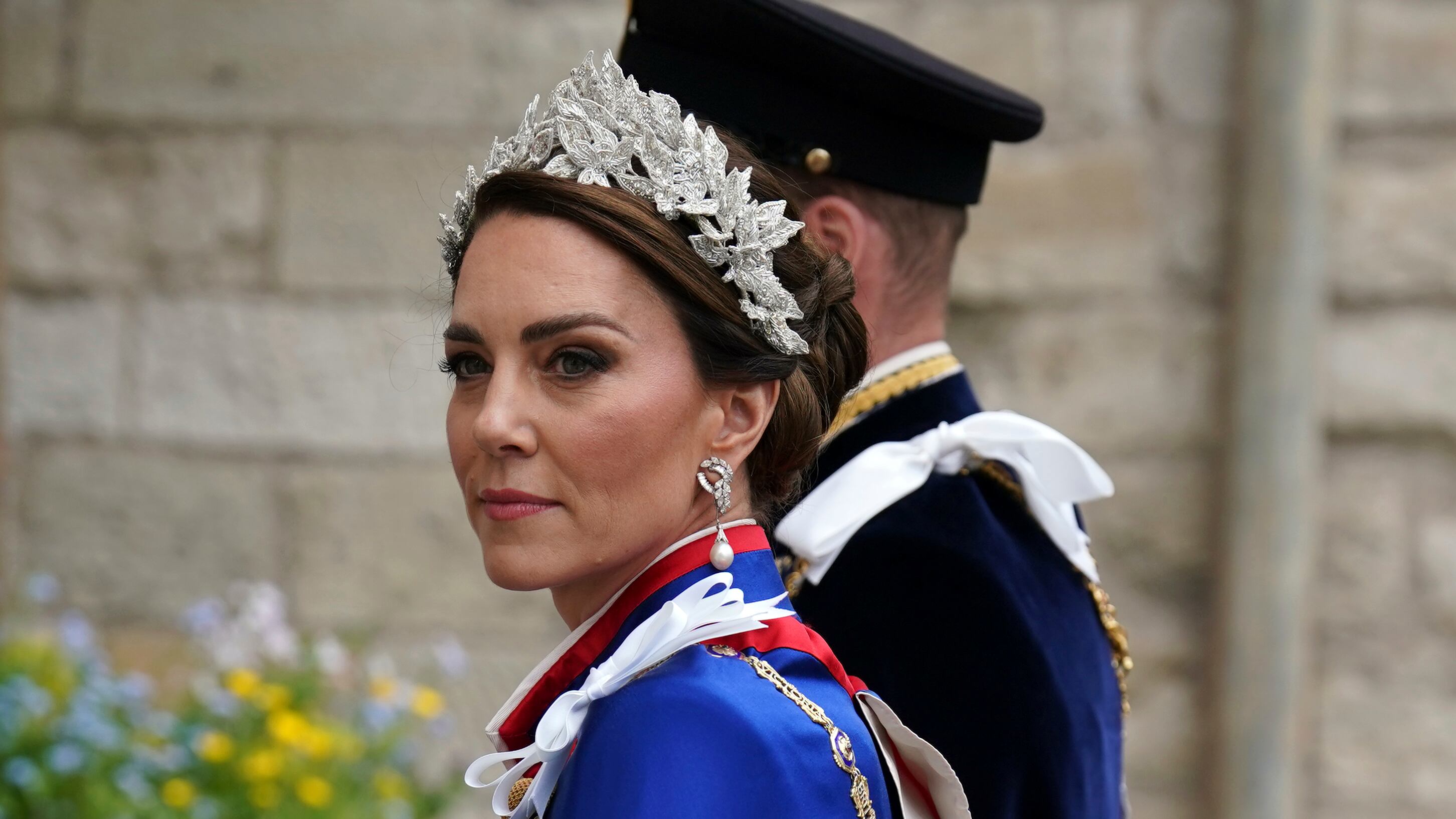 "Un'ombra sulla monarchia". Cosa succede ora nell'ex regno di Elisabetta II