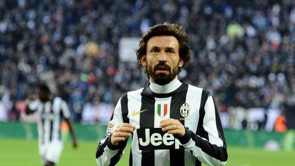 Dietrofront rossonero Pirlo può tornare a casa