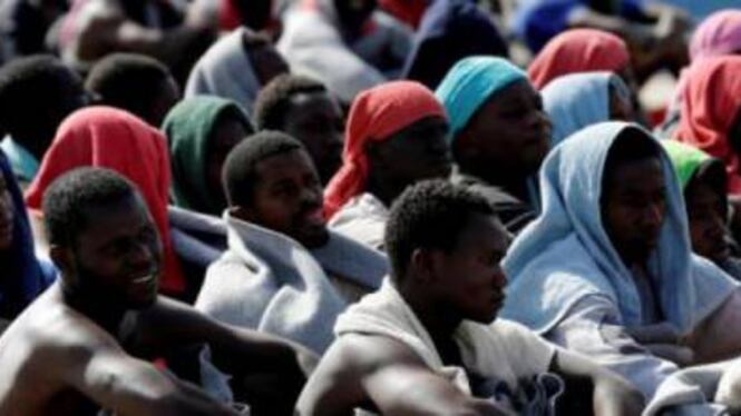Pure l'Onu contro dl Sicurezza. Salvini: "L'Italia regala milioni"