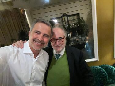 Il Paese Azzurro, il nuovo libro per riscoprire l'Italia più autentica di Beppe Convertini 4